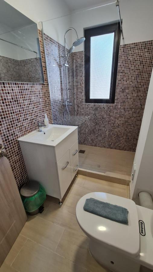 Pomiculturii Residence 1 Temesvár Kültér fotó